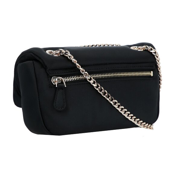 Guess Sunetra Borsa a tracolla 20 cm Guess Sunetra Borsa a tracolla 20 cm