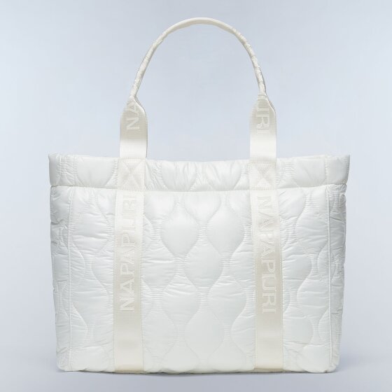 Napapijri H-Nuage Borsa shopper 50 cm