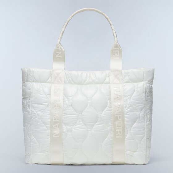 Napapijri H-Nuage Borsa shopper 50 cm