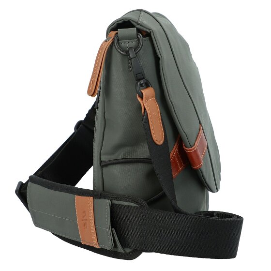 aunts & uncles Giappone Sendai Messenger 30 cm