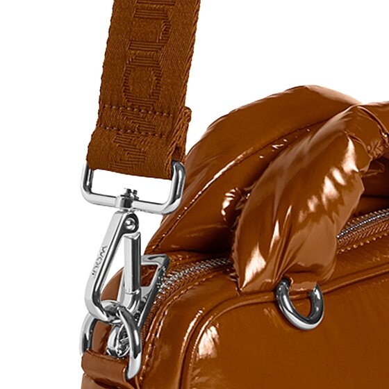 Wouf Gloss Borsetta 20 cm