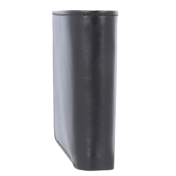 Esquire Harry Portafoglio in pelle 10,5 cm