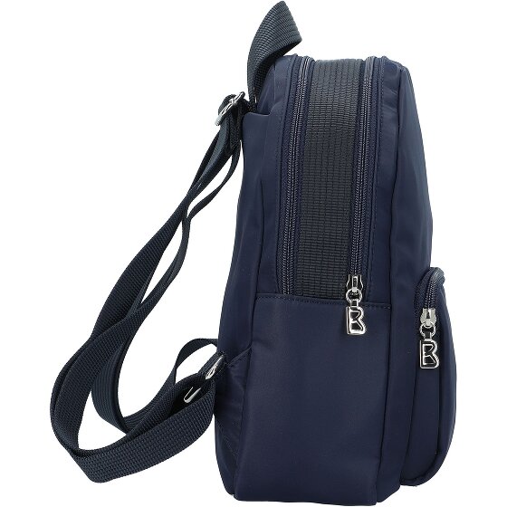 Bogner Verbier Play Hermine City Zaino 30 cm