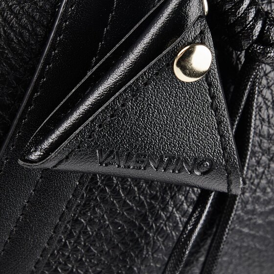 Valentino Maury Borsa shopper 36 cm