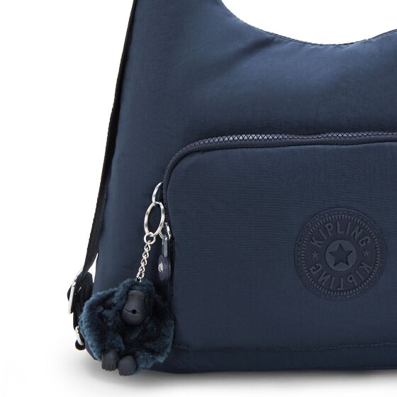 Kipling Basic Yenna Borsa a spalla 38 cm