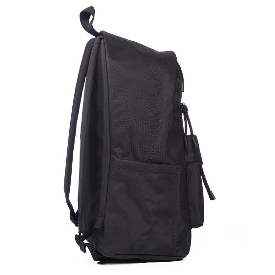 Lacoste Core Essentials Neocroc Zaino da giorno 42.5 cm Scomparto per laptop