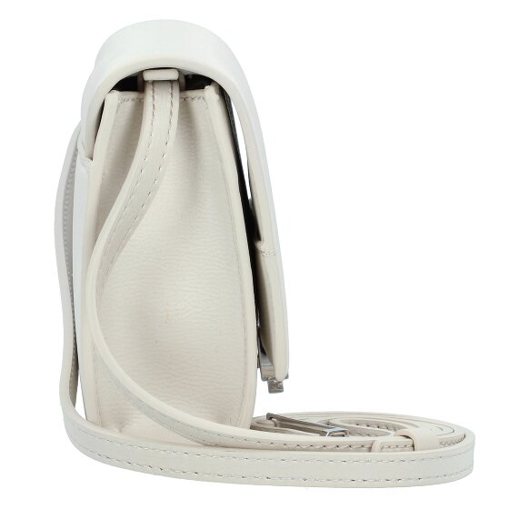 Calvin Klein Archive Borsa a tracolla 18 cm