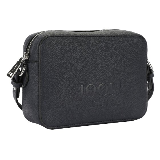 Joop! Jeans Lettera 1.0 Cloe Borsa a tracolla Pelle 22 cm