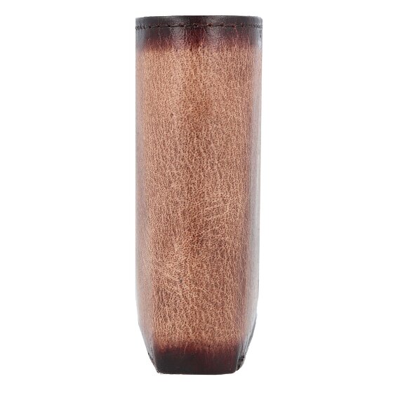 Greenland Nature Mascu & Line Portafoglio RFID in pelle 12 cm