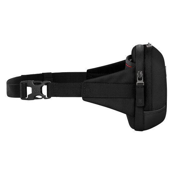 Victorinox Altmont Modern Marsupio 25 cm