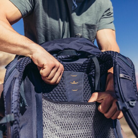 Gregory Baltoro 65 Zaino da trekking M 81 cm