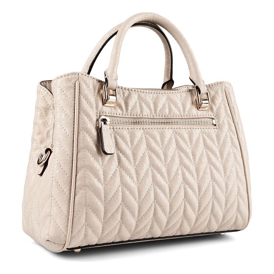 Guess Stacey Borsetta 26 cm