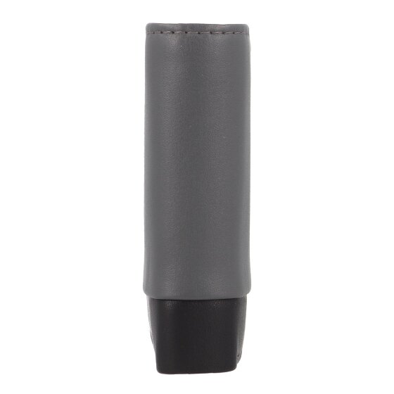 Samsonite Pro-DLX 6 Portafoglio RFID in pelle 13 cm