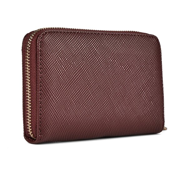 Guess Laurel Portafoglio 21 cm