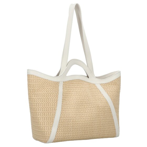 Coccinelle Amalia Borsa shopper 48 cm