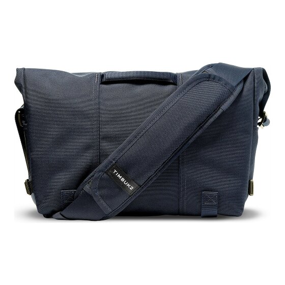 Timbuk2 Classic Messaggero 33 cm Vano porta PC