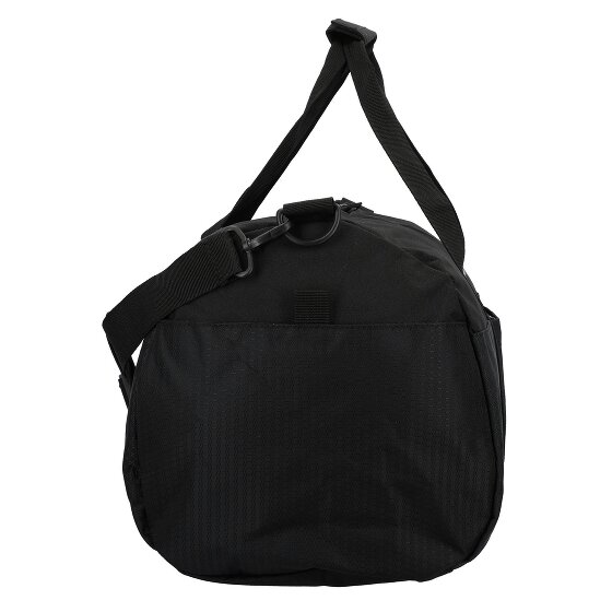 Bench Borsa da viaggio Weekender 50 cm