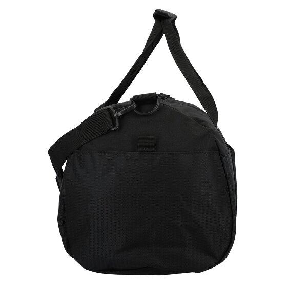 Bench Borsa da viaggio Weekender 50 cm Bench Borsa da viaggio Weekender 50 cm