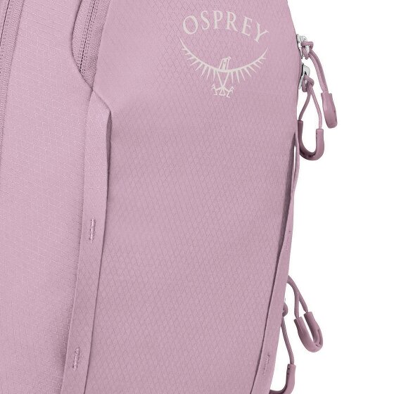 Osprey Borsa a tracolla Daylite Sling 36 cm