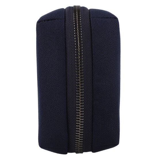 Bellroy Borsa elettronica Tech Kit 23 cm