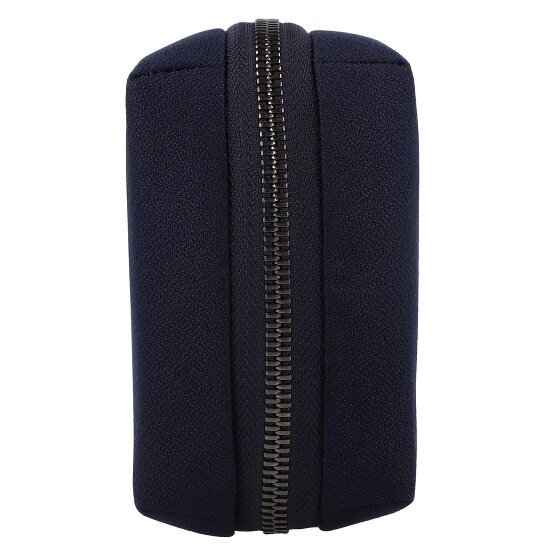 Bellroy Borsa elettronica Tech Kit 23 cm