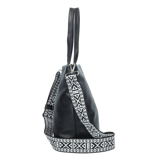 Tom Tailor Palina Borsa shopper 42 cm