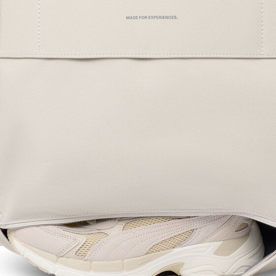 Kapten & Son Hellvi Pro Borsa shopper 55 cm Scomparto per laptop