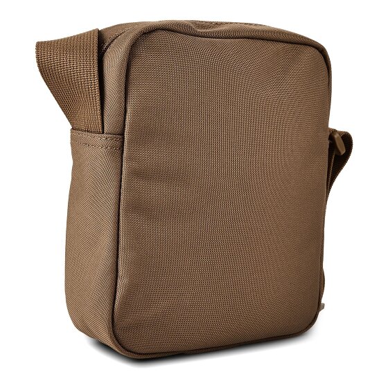Lacoste Core Essentials Neocroc Borsa a tracolla 16.5 cm