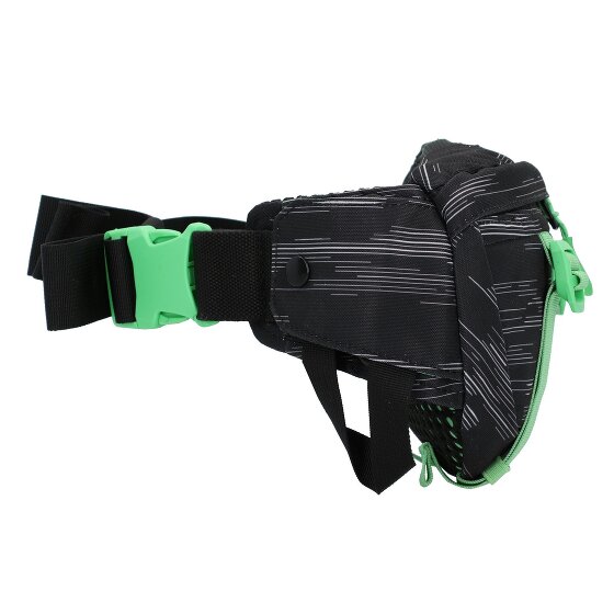 Dakine Hot Laps Marsupio 17 cm