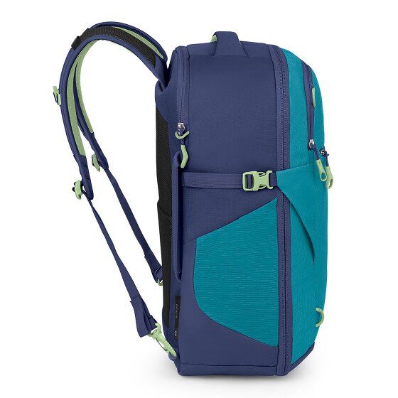 Osprey Daylite 35 Zaino da giorno 49 cm Scomparto per laptop