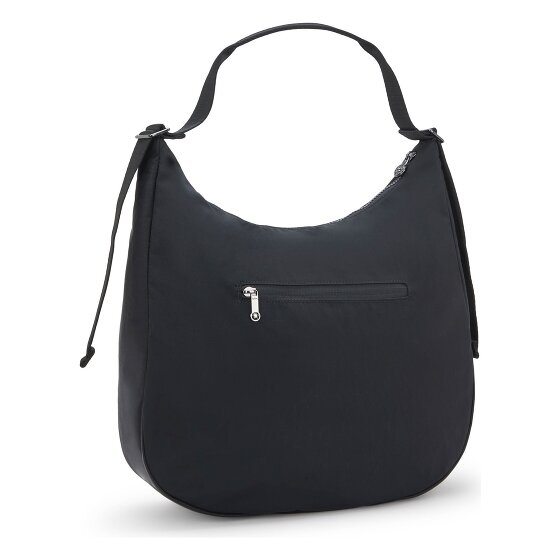 Kipling Khloe Borsa a spalla 36 cm