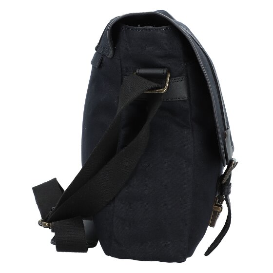 Harbour 2nd Cool Casual Cartella Messenger 37 cm Scomparto per laptop