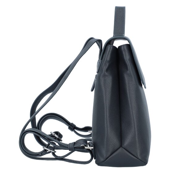 Picard Luis Zaino da città Pelle 24 cm