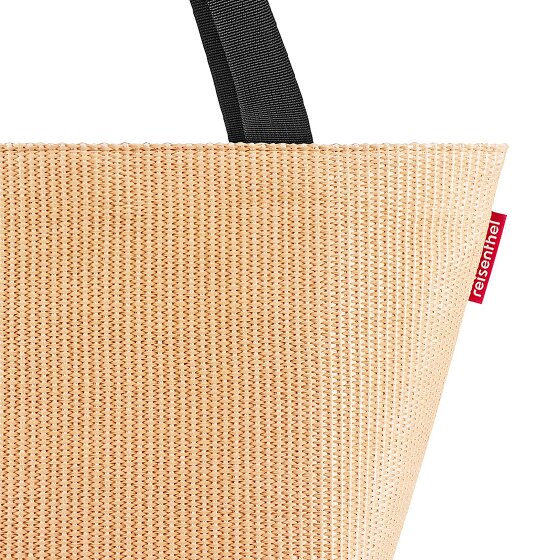 reisenthel Shopper Borsa shopper M 51 cm