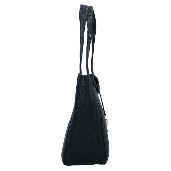 Guess Calista Borsa shopper 45 cm