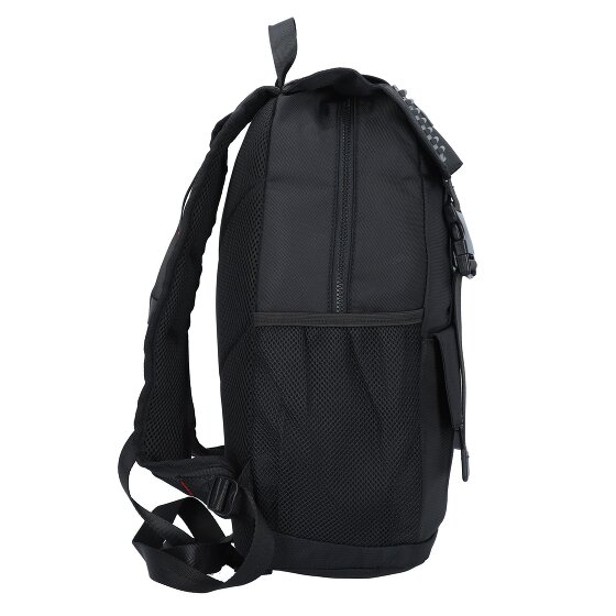 Replay Zaino da giorno 45 cm Scomparto per laptop