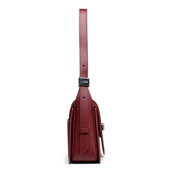 Hugo Mel 2.0 Borsa a tracolla 26 cm