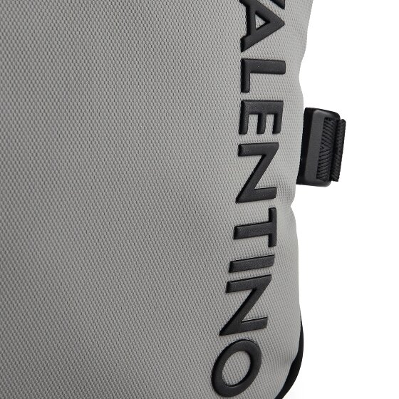 Valentino Axel Borsetta 26 cm