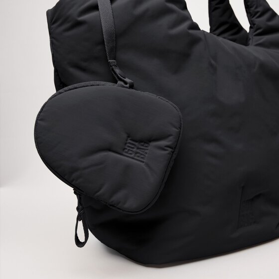 GOT BAG Cloud Monochrome Borsa shopper 53 cm Scomparto per laptop