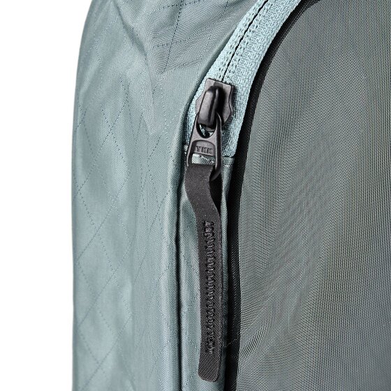 Thule Valigia Cube S 18 cm