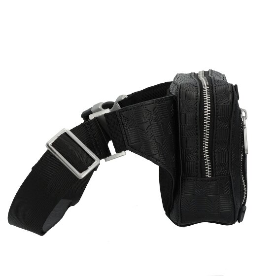 Guess Torino Marsupio 24 cm