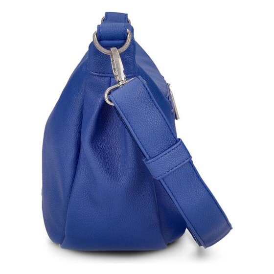 Zwei Mademoiselle.M Borsa a tracolla 34 cm