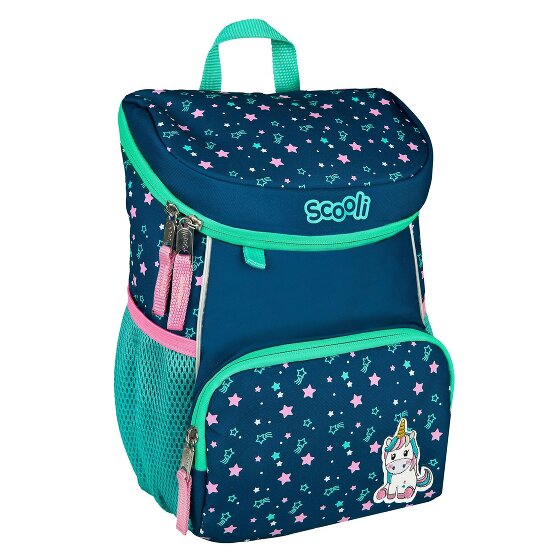 Scooli Mini-Me Zaino per la scuola materna 30 cm