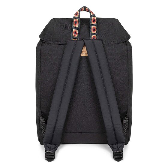 Eastpak Chapel Hill Pak'R Zaino da giorno 44 cm Vano porta PC