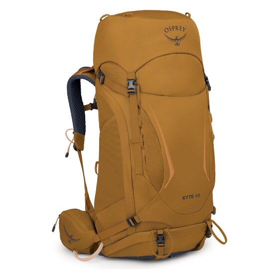 Osprey Kyte 48 Zaino da trekking WM-L 71 cm