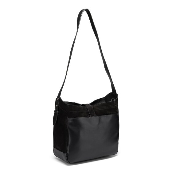 Liebeskind Ren Borsa a tracolla Pelle 30 cm