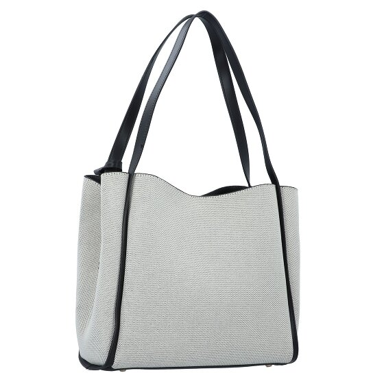 Guess Nicolette Borsa shopper 35 cm