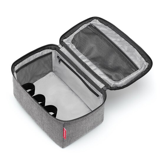 reisenthel Borsa da toilette 27 cm