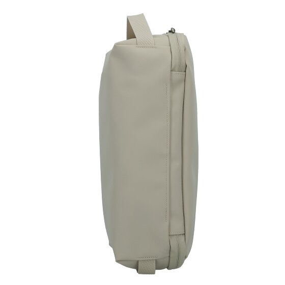 Thule Chasm Borsa da imballaggio 34.5 cm