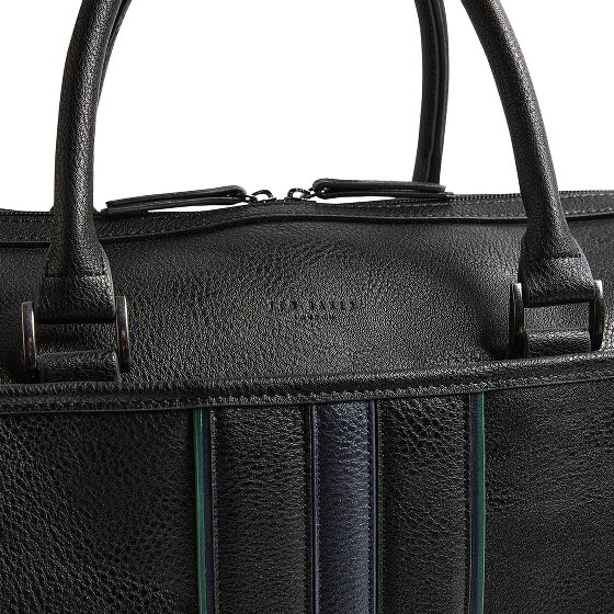 Ted Baker Kelvin Borsa da viaggio Weekender 46.5 cm